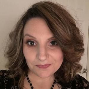 Meet your Posher, Brianne